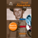 Irwin Konrad - Frank Sinatra. I Did It My Way