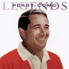 Perry Como - I Believe In Music