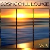 Cosmic Chill Lounge, Vol.3 (Bonus Track Version), 2009