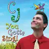 You Gotta Sing! album lyrics, reviews, download