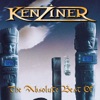The Absolute Best of Kenziner