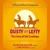 Stream & download Dusty and Lefty: The Lives of the Cowboys