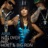 NOT OVER feat. HOKT & BIG RON