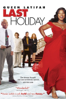 Last Holiday - Wayne Wang