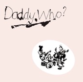 Daddy Cool - Good Rockin' Daddy