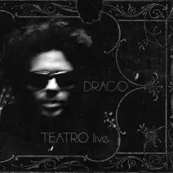 Teatro Live - Draco Rosa