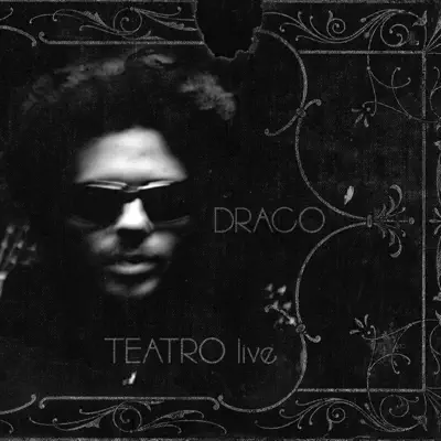 Teatro Live - Draco Rosa