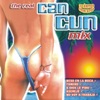 The Real Cancun Mix, 2003