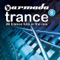 Dawn of the Uprising (Denga vs. Manus Mix) - Vengeance lyrics