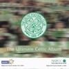 The Ultimate Celtic Album, 2010