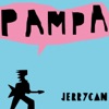 Pampa!, 2012