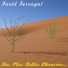 Mes plus belles chansons Algériennes, Vol 1 of 3