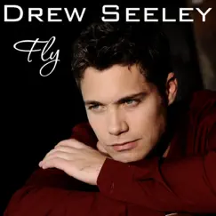 Fly - Single by Drew Seeley album reviews, ratings, credits