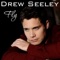 Fly - Drew Seeley lyrics