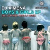 Boys & Girls - EP - Single