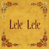 Lele Lele