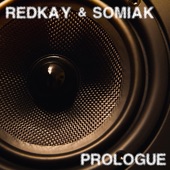 Some Forgive - Redkay Remix