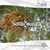 Nova Natura 2 artwork