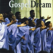 Gospel Dream artwork