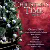 Stream & download Christmas Time Vol. 1