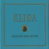 Elida album lyrics, reviews, download