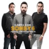 Canta con Son By 4 (Coros y Pistas Originales)