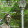 Anton Chekhov - Five Tales of Childhood: Collected Chekhov (Unabridged)