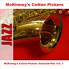 McKinney's Cotton Pickers - Birmingham Breakdown