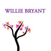 Willie Bryant & His Orchestra, Willie Bryant - The glory of love