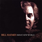 Bill Haymes - Everybody Here