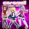 Caramelltanzen (German Version) - Single