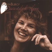 Mary Buirgy - Lullaby of Birdland