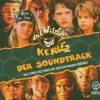 Die Wilden Kerle 2 - Der Soundtrack, 2005