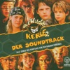 Die Wilden Kerle 2 - Der Soundtrack