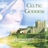 Celtic Goddess, 2010