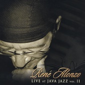 Live At Java Jazz, Vol. 2 artwork