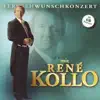 Fernsehwunschkonzert mit René Kollo album lyrics, reviews, download