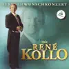 Stream & download Fernsehwunschkonzert mit René Kollo