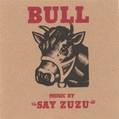 Say Zuzu - Pennsylvania