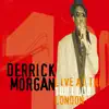 Live At the 100 Club London album lyrics, reviews, download