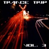 Trance Trip, Vol. 3