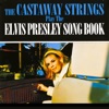 The Castaway Strings - Love Me Tender