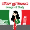 Easy Listening: Songs of Italy