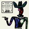 The Sheriff, 1964