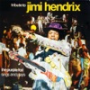 Tribute To Jimi Hendrix