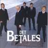 Det Betales, 2008