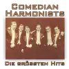 Die größten Hits! (Remastered) album lyrics, reviews, download