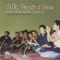 Salaw-Saw-Sueng: Sao Mai - North Thailand Musicians lyrics