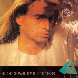 AGO - Computer (In My Mind) [Original Version]