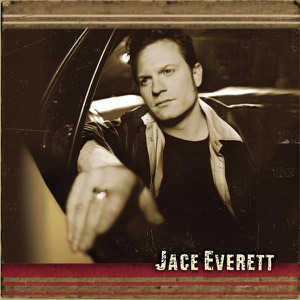 Jace Everett